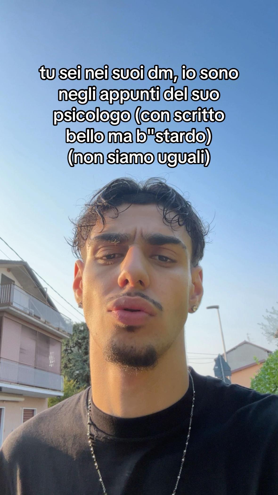 @𝐈𝐔𝐋𝐈𝐀𝐍 🦇