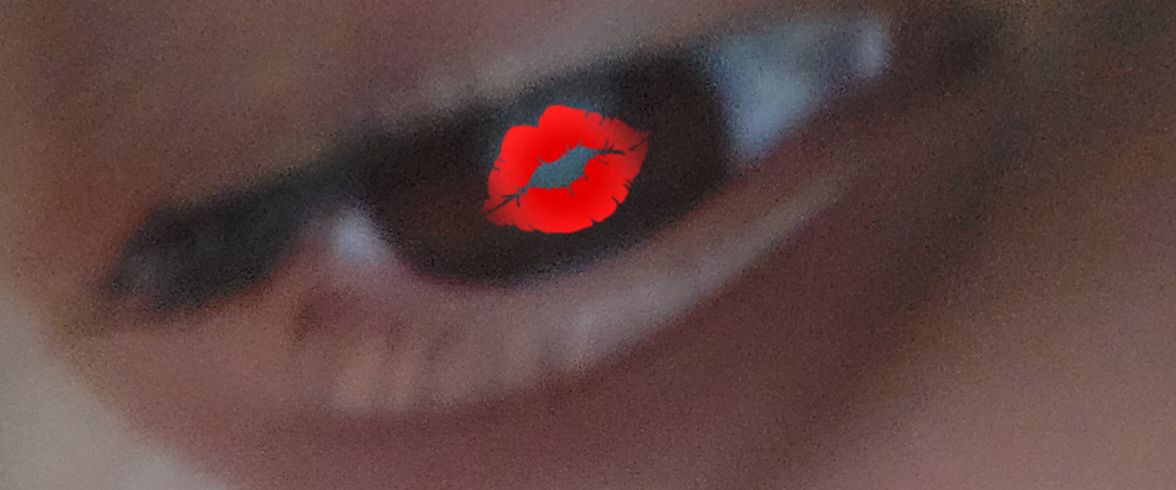 @𖧧 🤍 ᮫ ֹ 𝓐𝓵𝓮 𐚁̸ ˖ ۫ ݂