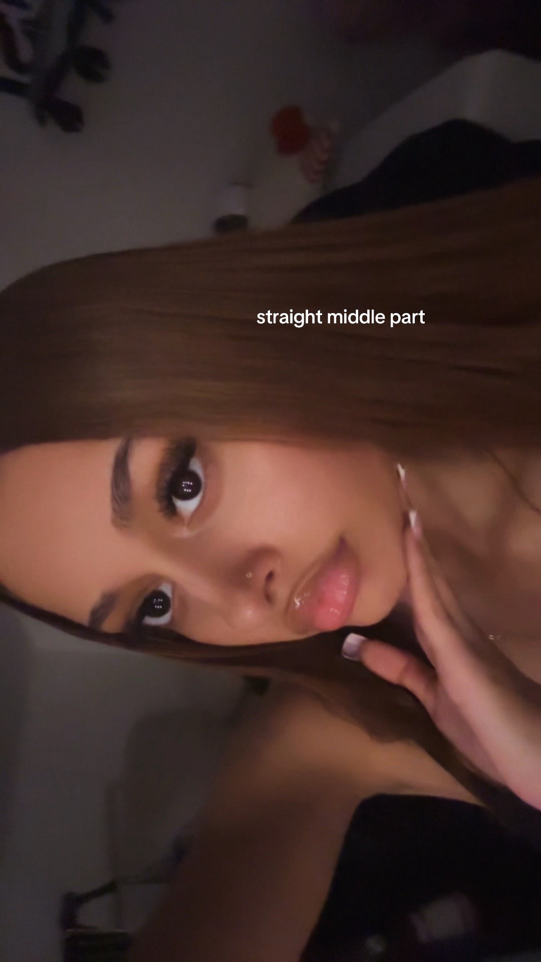 @iratherbeintheclouds