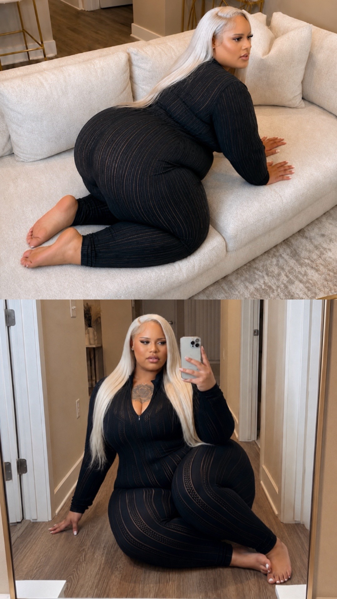 @Nicole