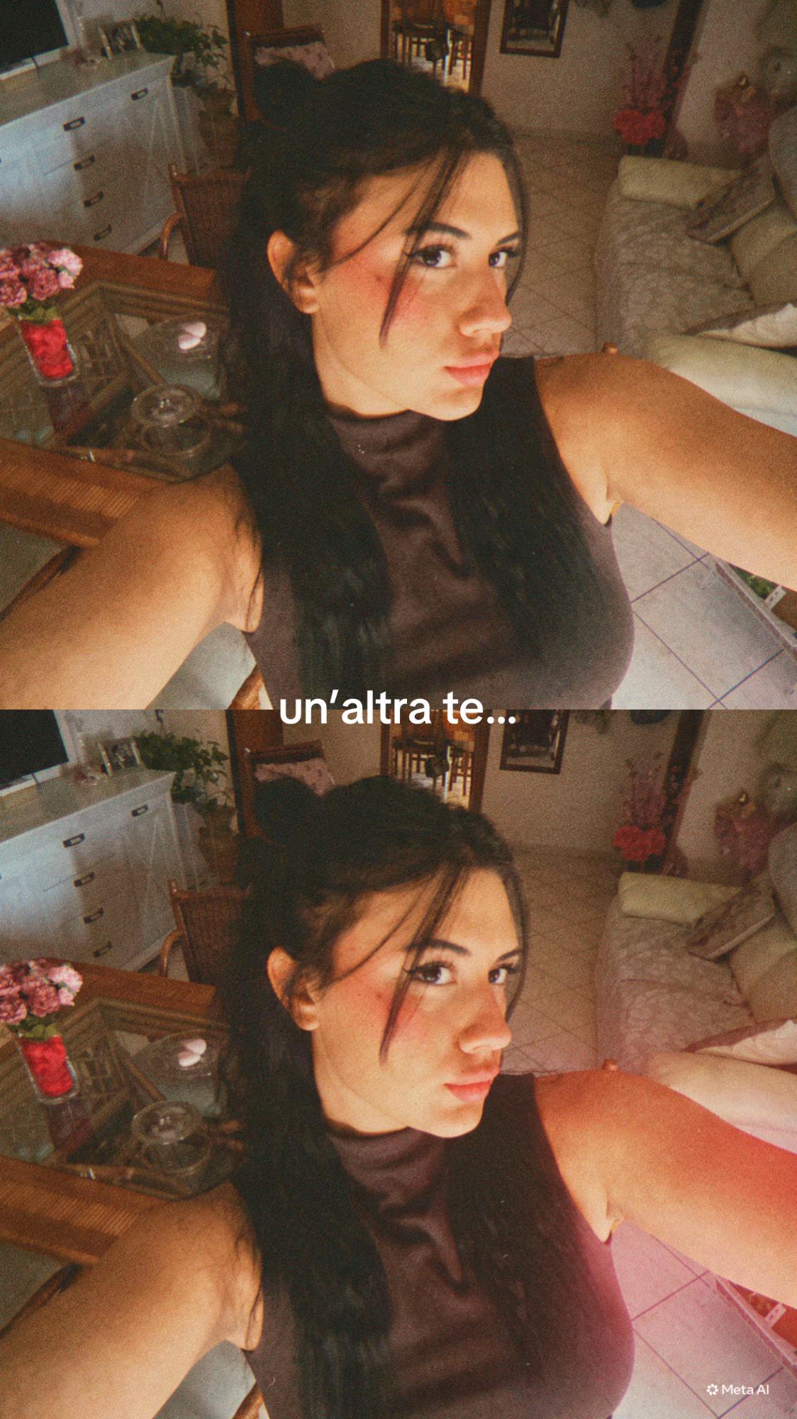 @sara