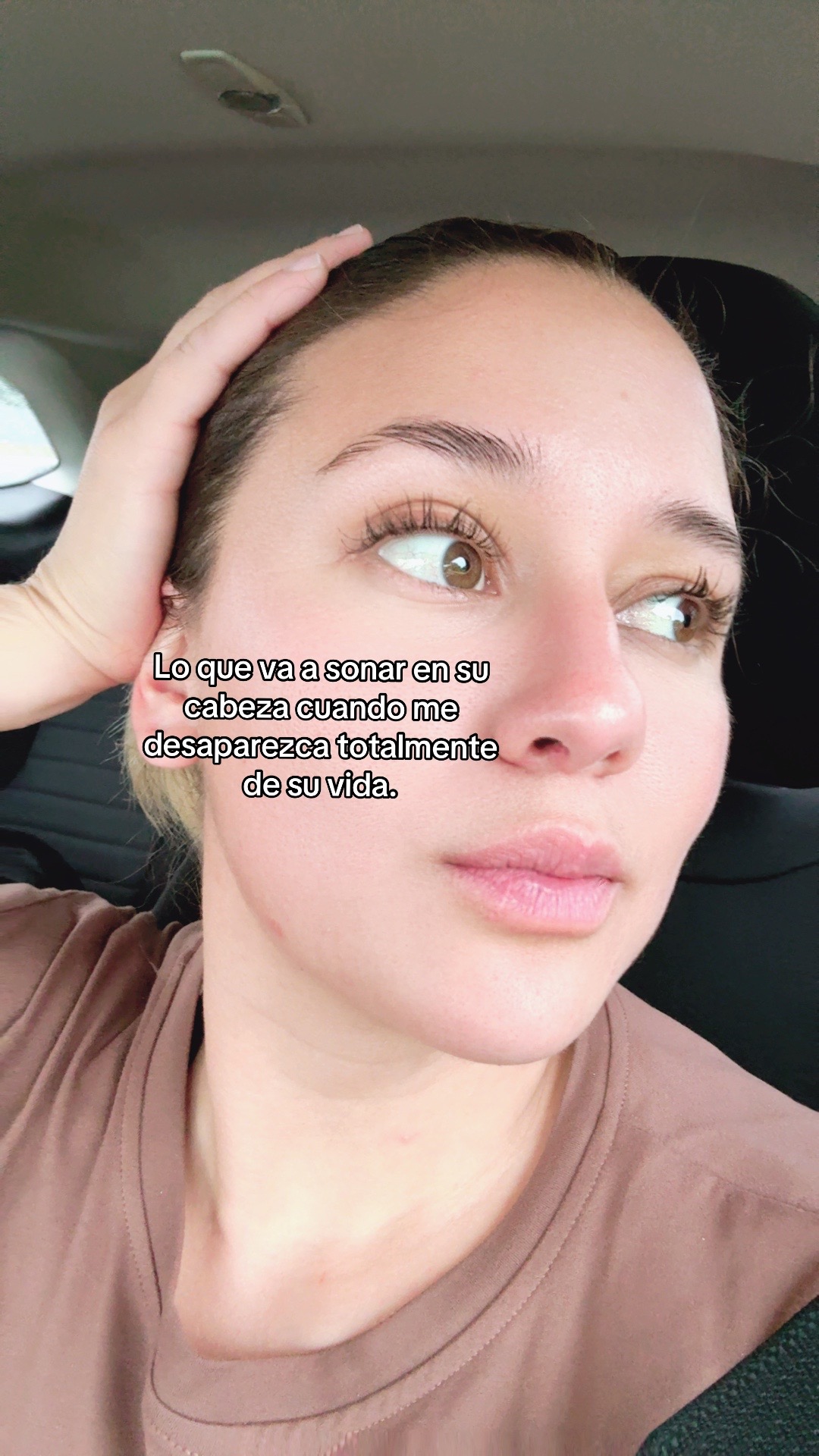 @Diana Cruz
