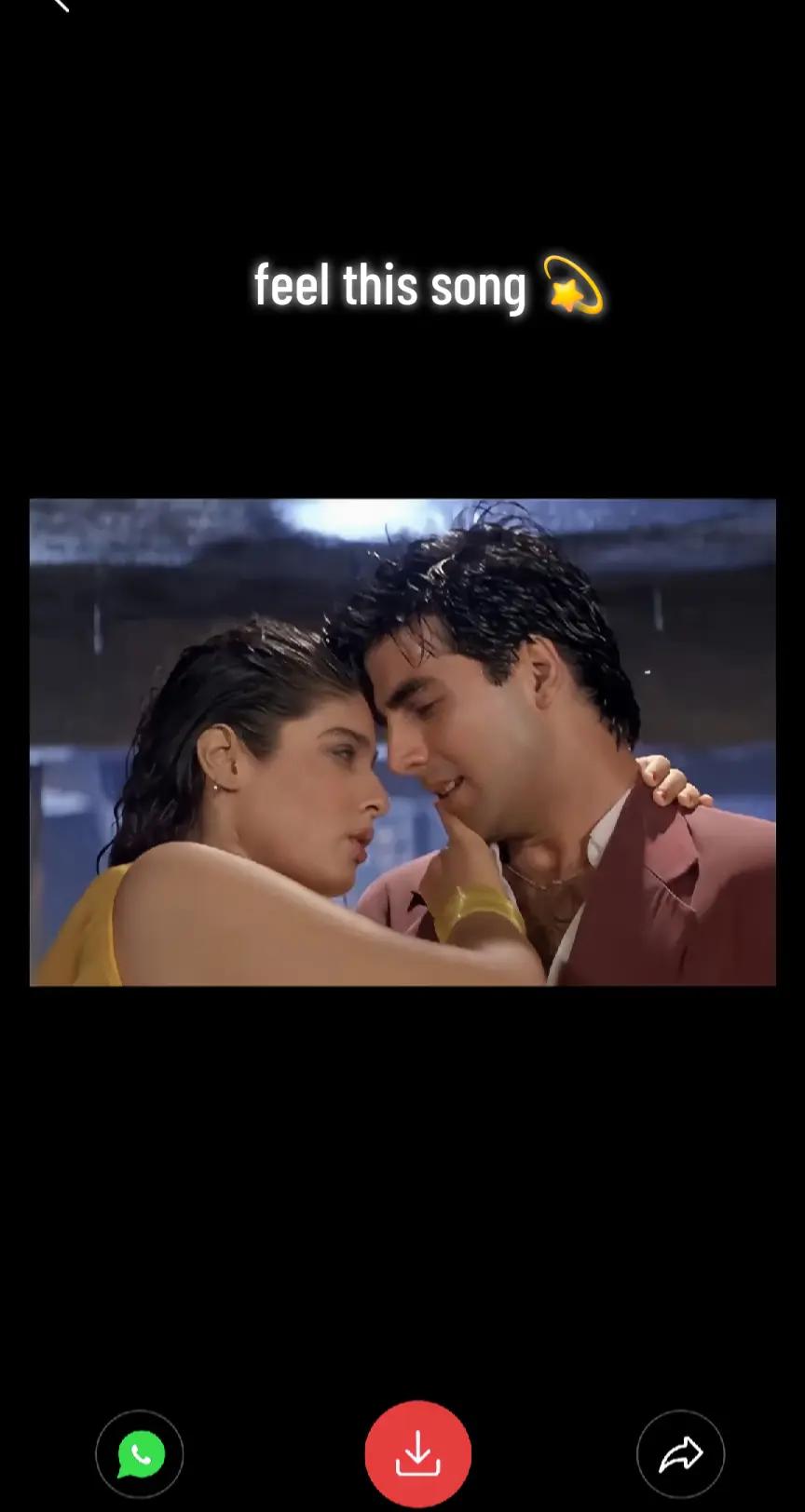 @90s hitts 💞💫💞