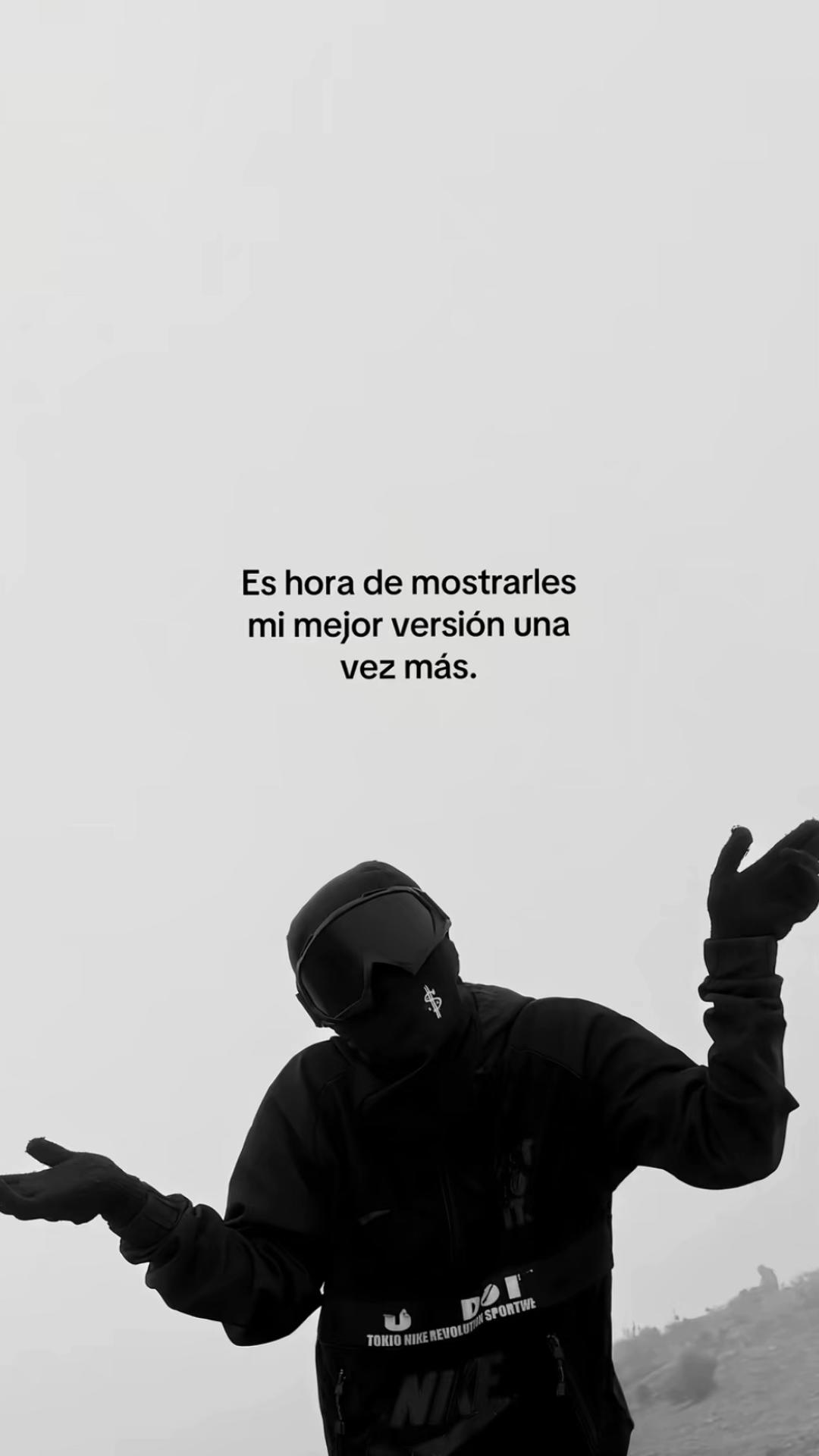@Sebas🇲🇽
