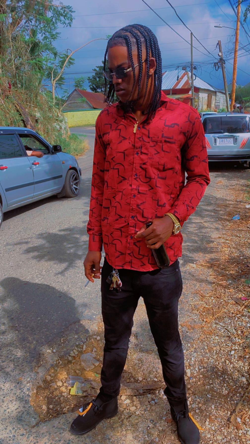 @king_arawak