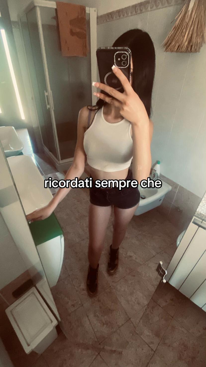 @𝕤𝕠𝕝𝕖