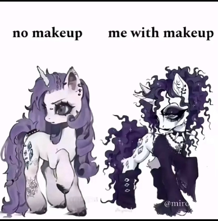@🦇𝓥𝓲𝓽𝓪𝓷𝓲🦇