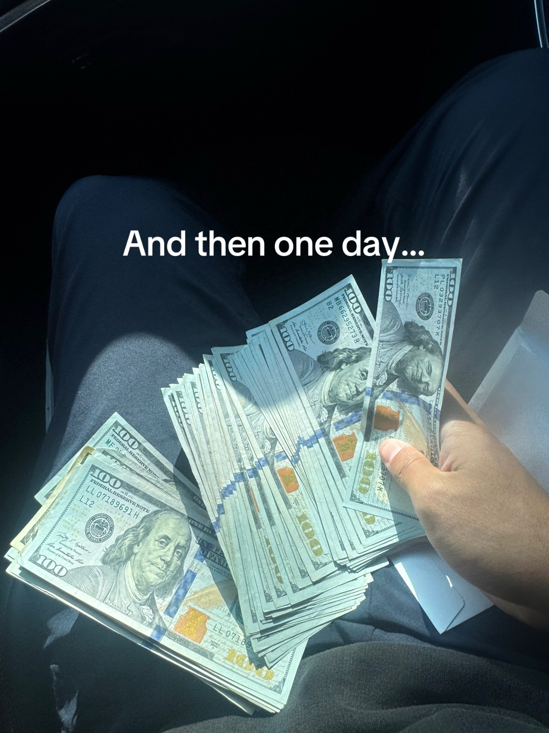 @sailorszn