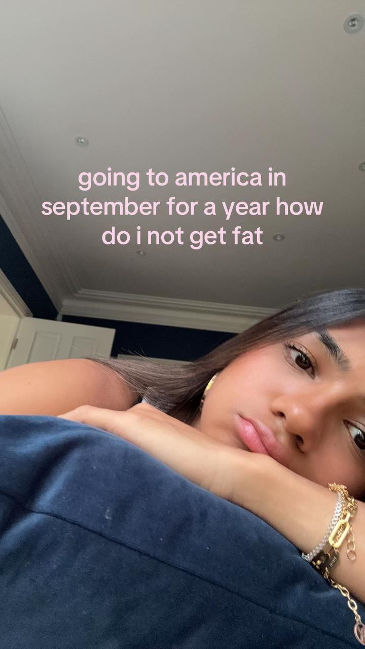 @serena