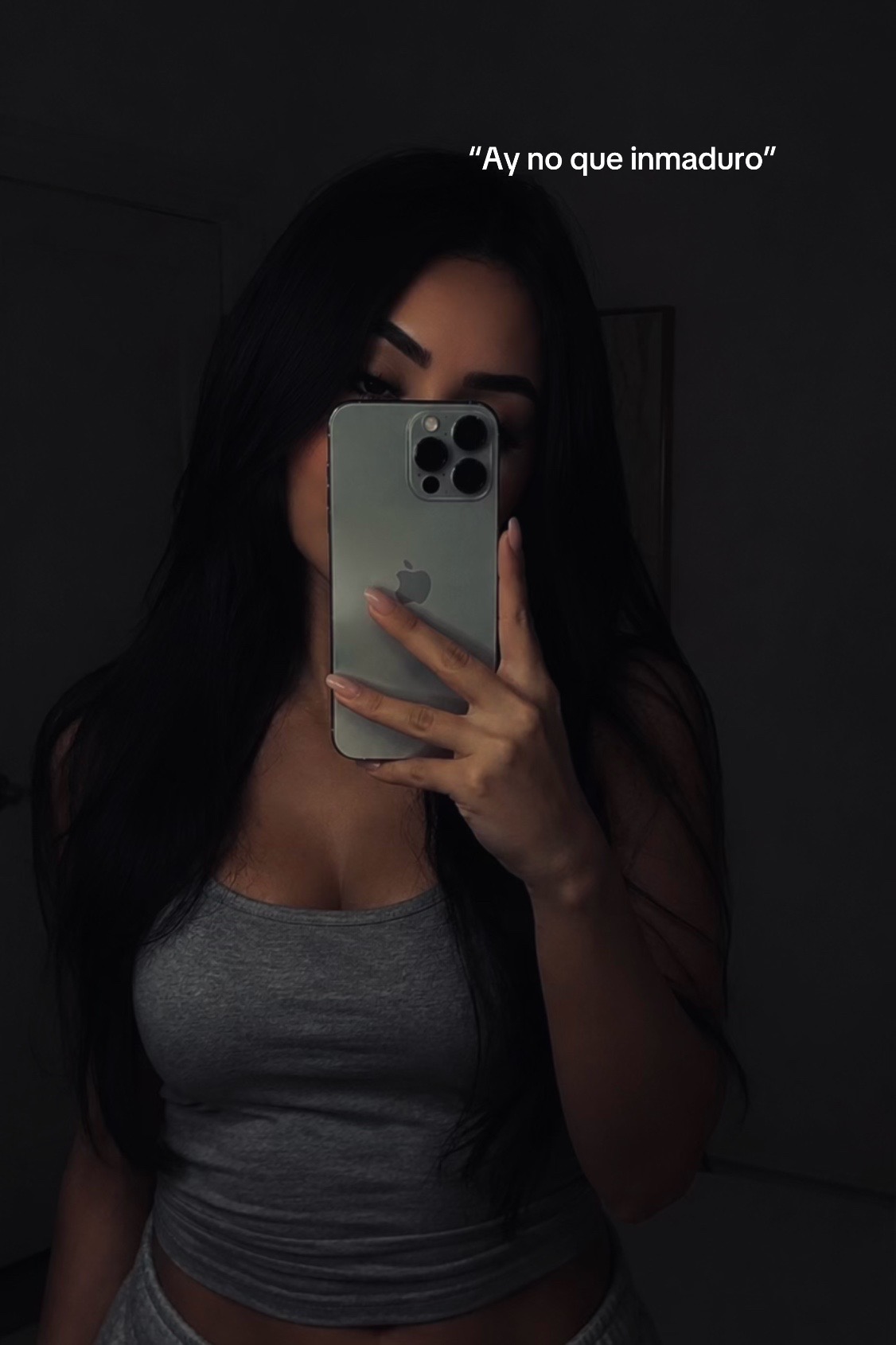 @Michelle