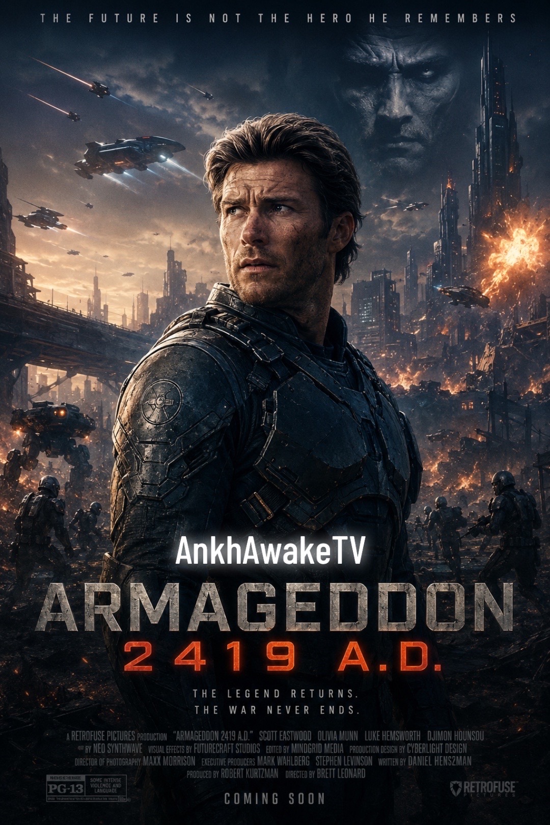 @AnkhAwakeTV