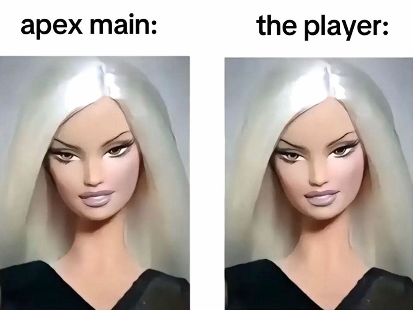 @๐๐