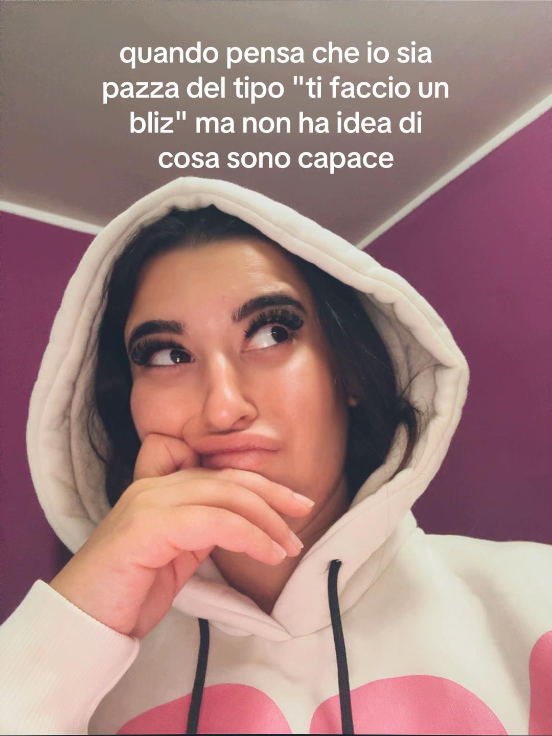 @Mariketta🩷