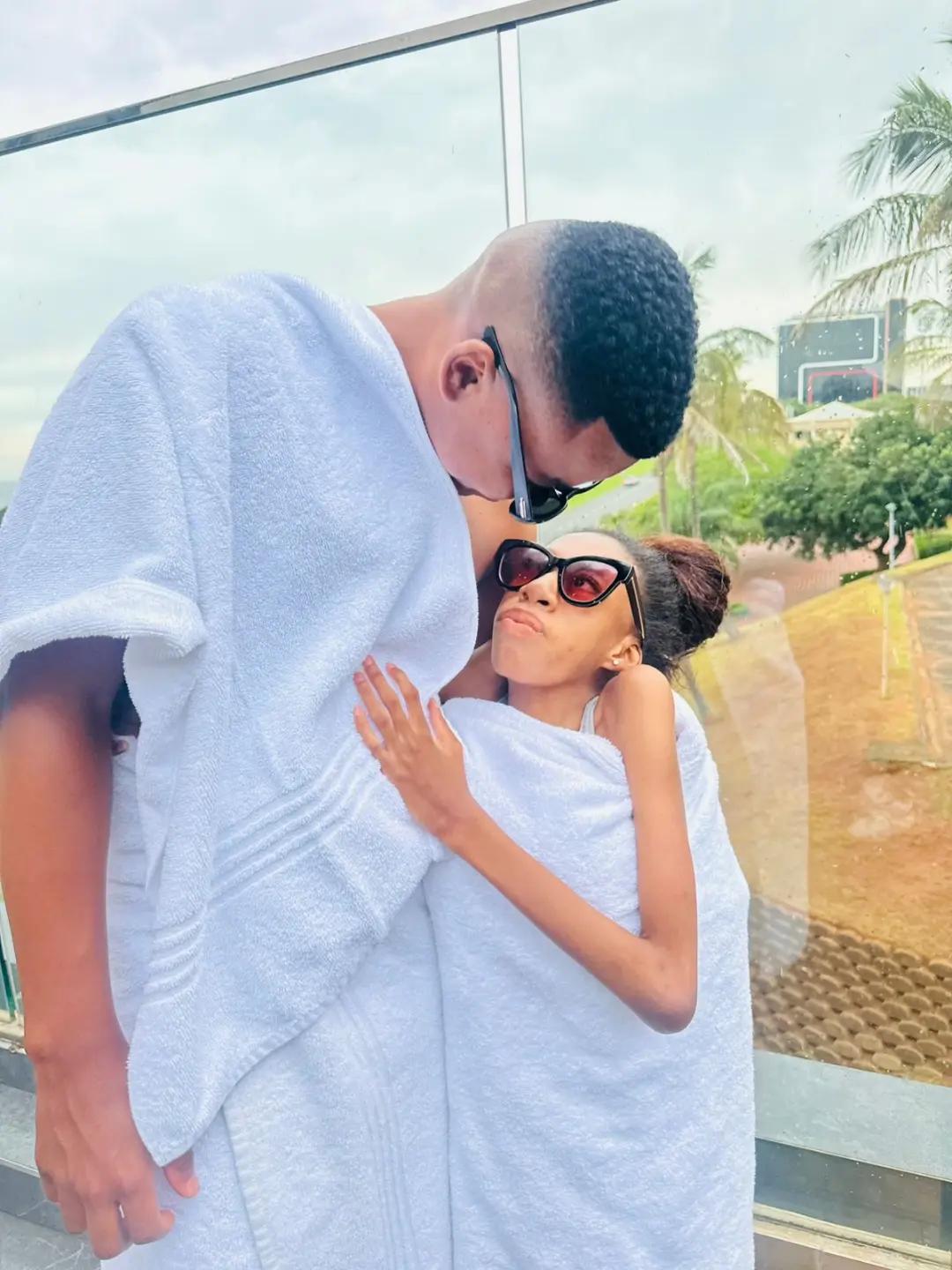 @enhleprincessmvuy