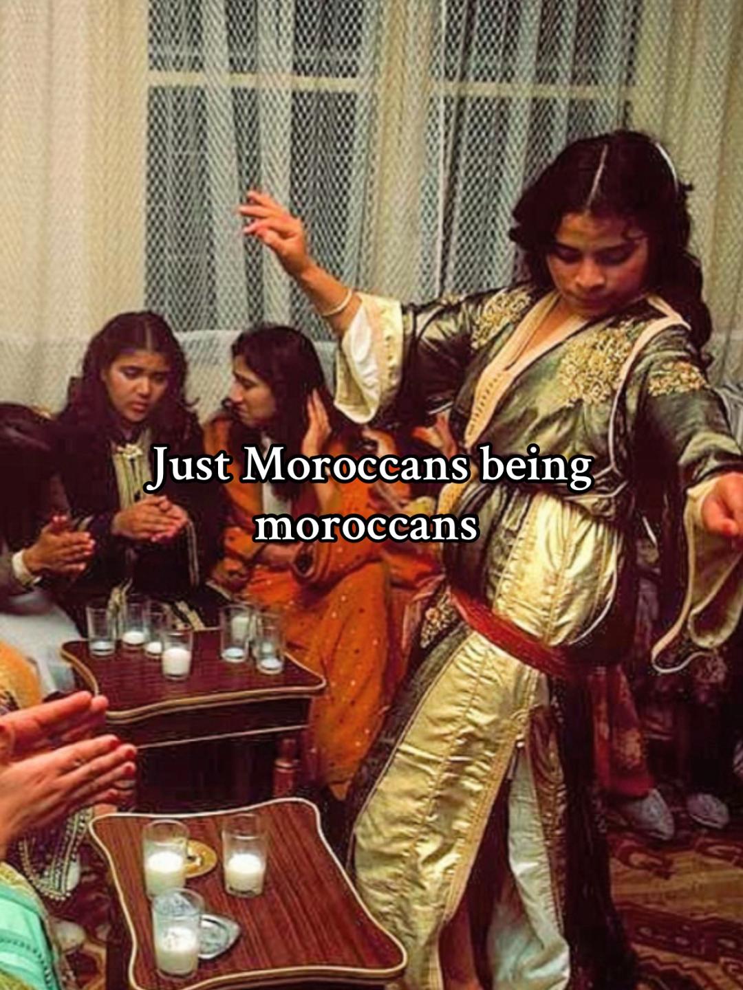 @𝐌𝐨𝐫𝐨𝐜𝐜𝐚𝐧🇲🇦