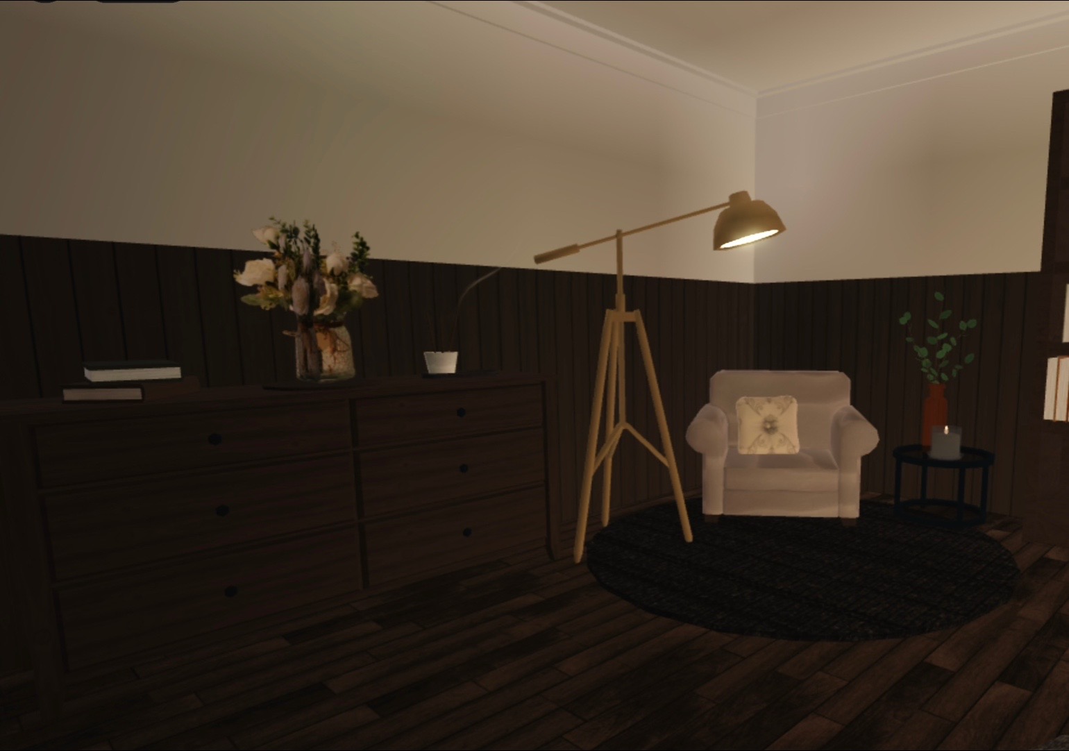 @Bloxburg.Logan