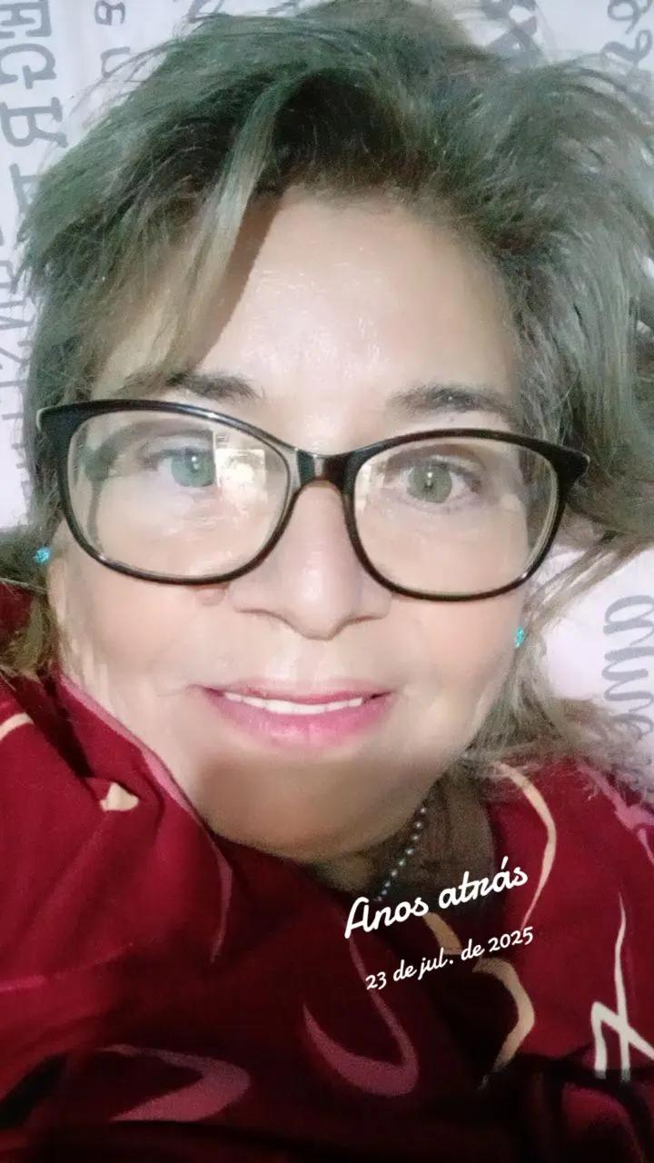 @Lucia Nunes