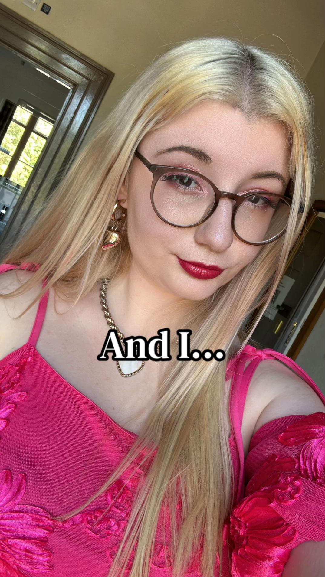 @fairlycat
