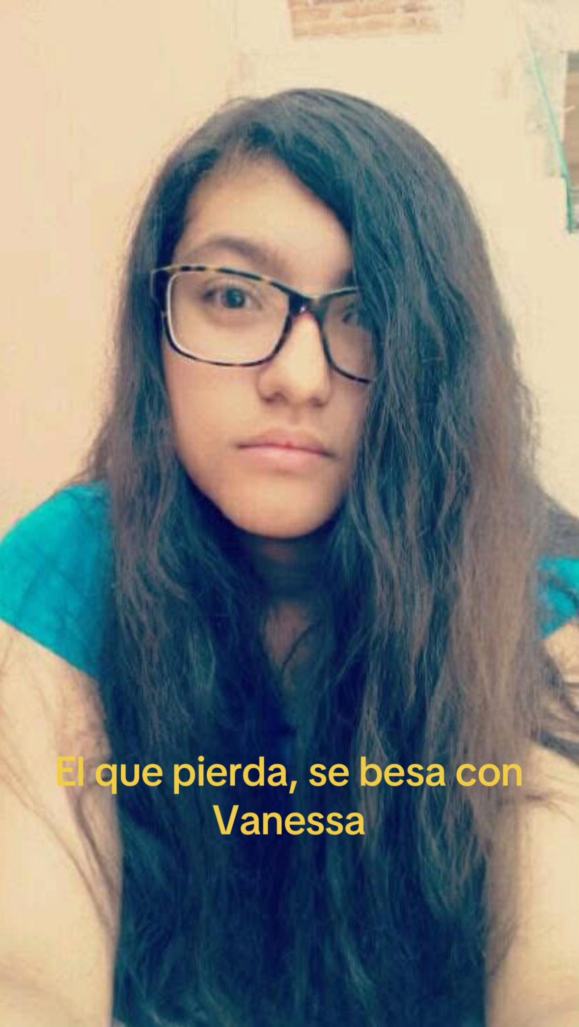 @rubimedinacarrillo