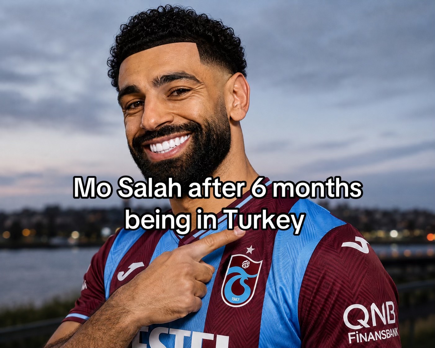 @footyclip55