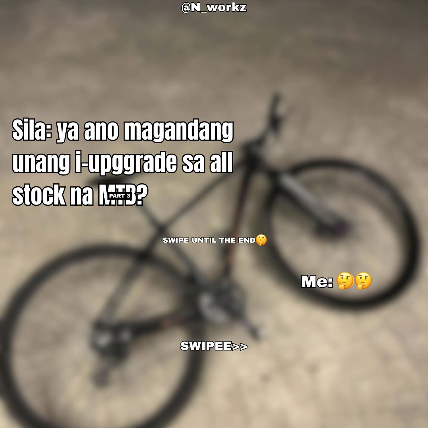 @N-Works🇵🇭🚀