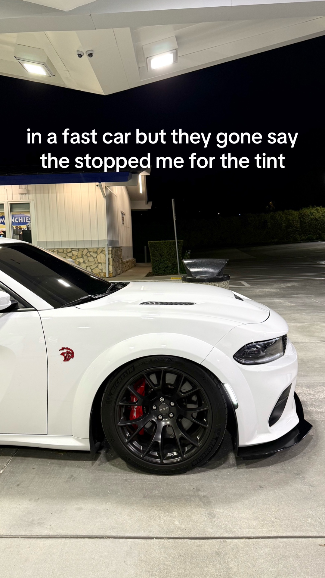 @ant4tw🏆