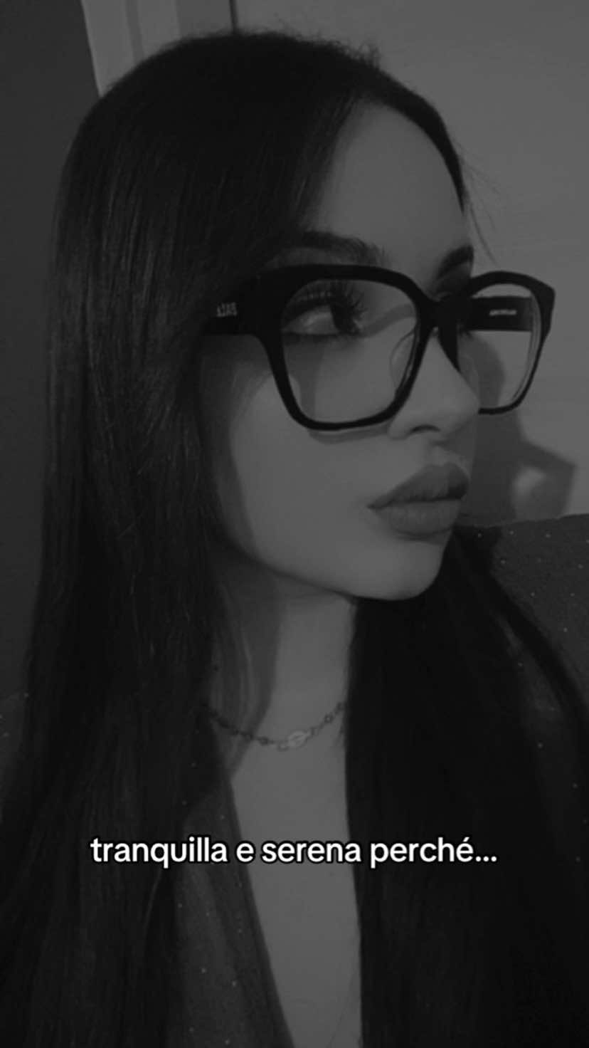 @deny🥀