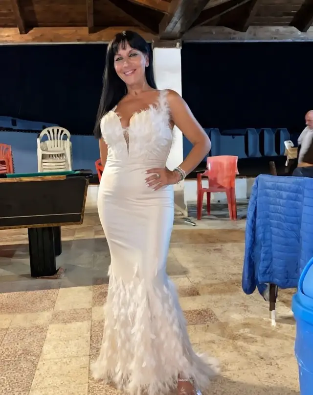 @lidiaciannameo685