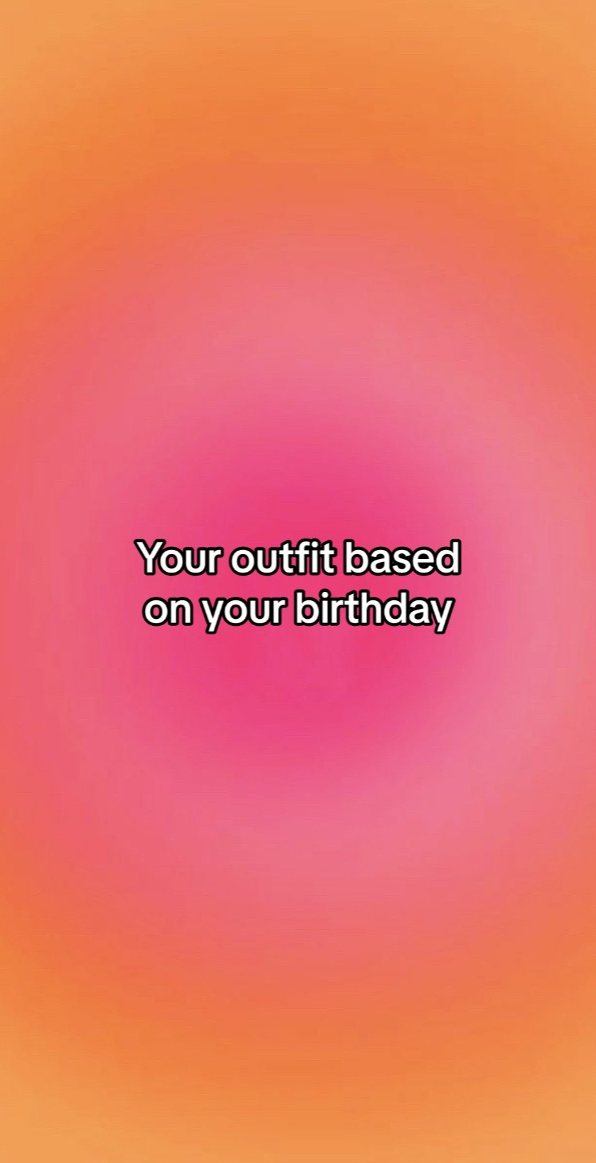 @Simpppp