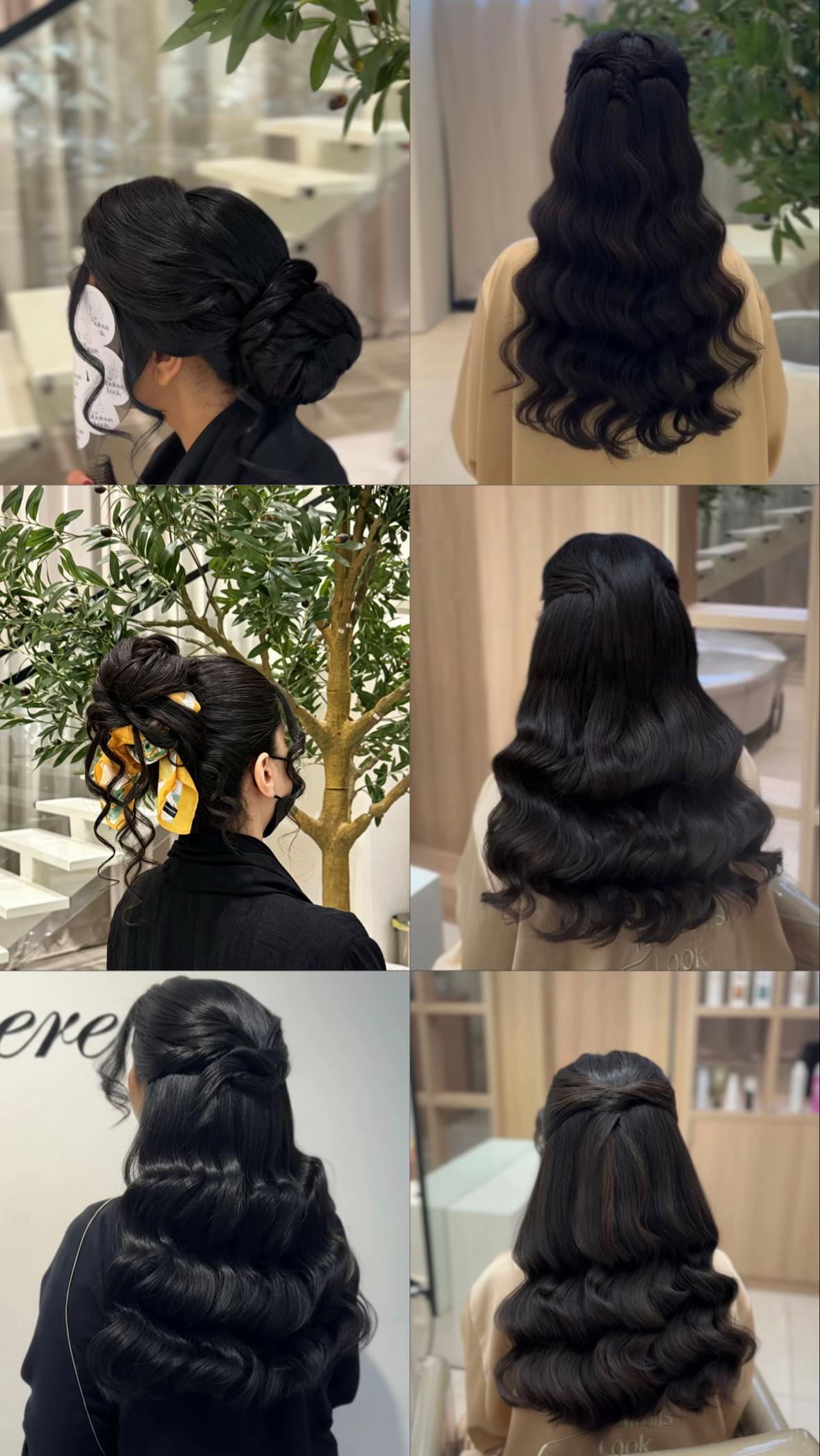 @hairstyle_maryam