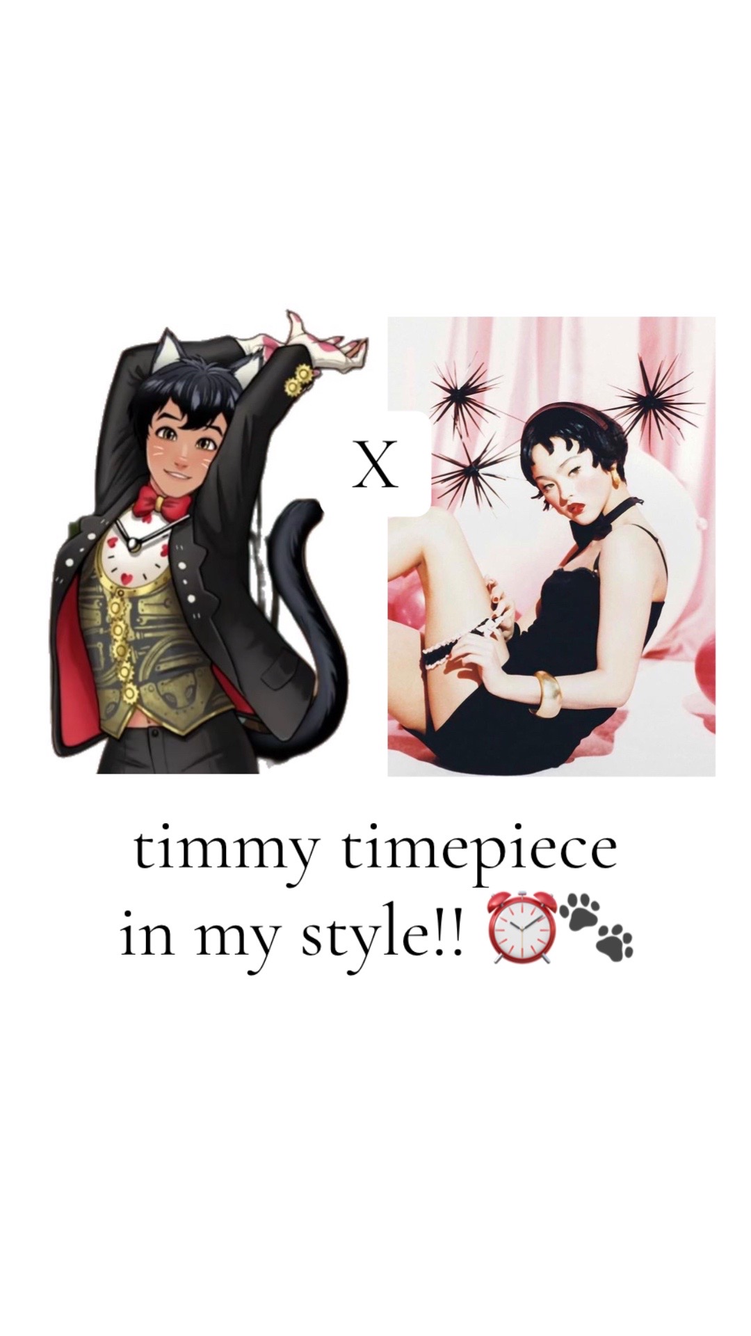 @miyu