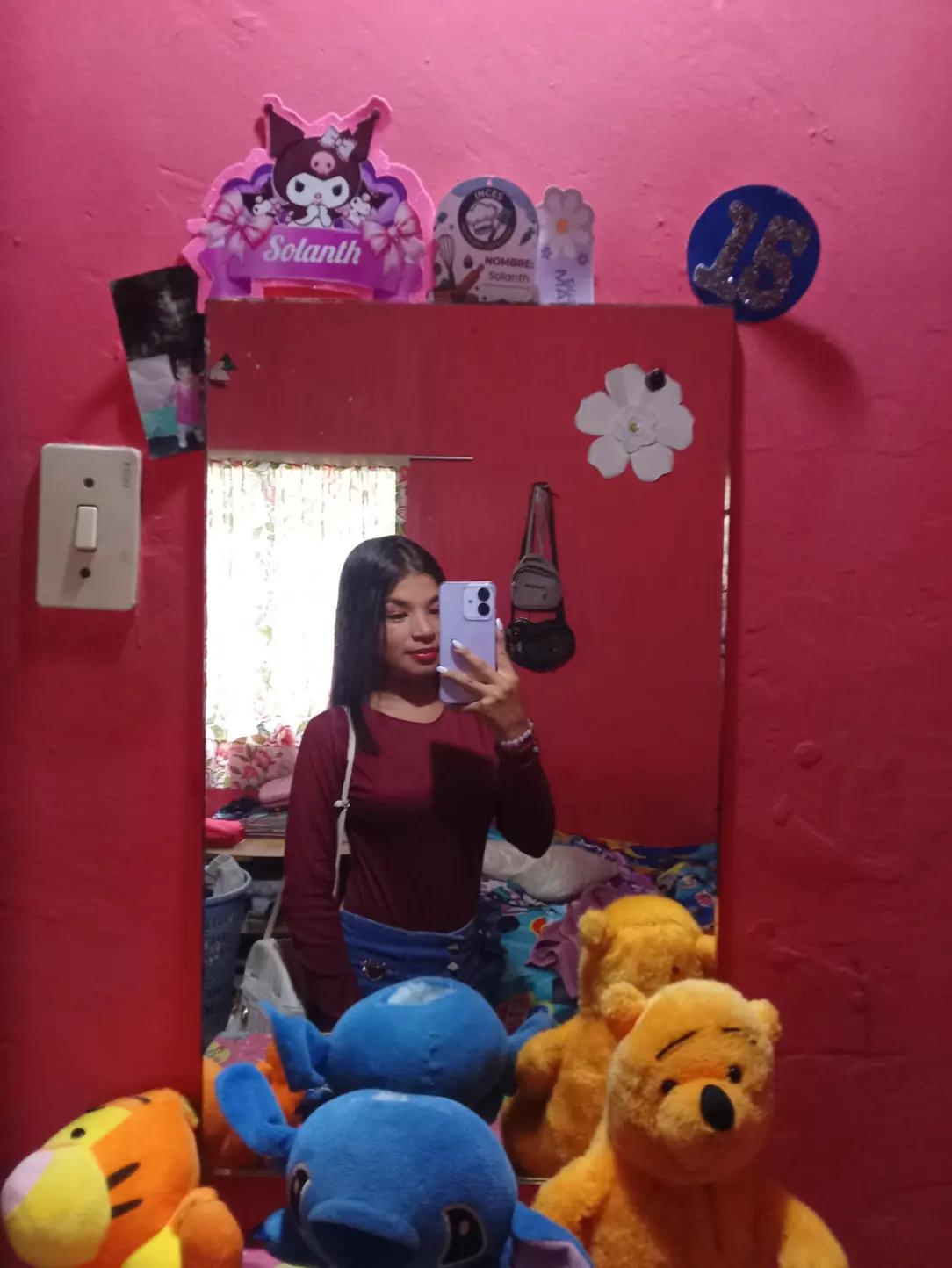 @Solecito👸🏻