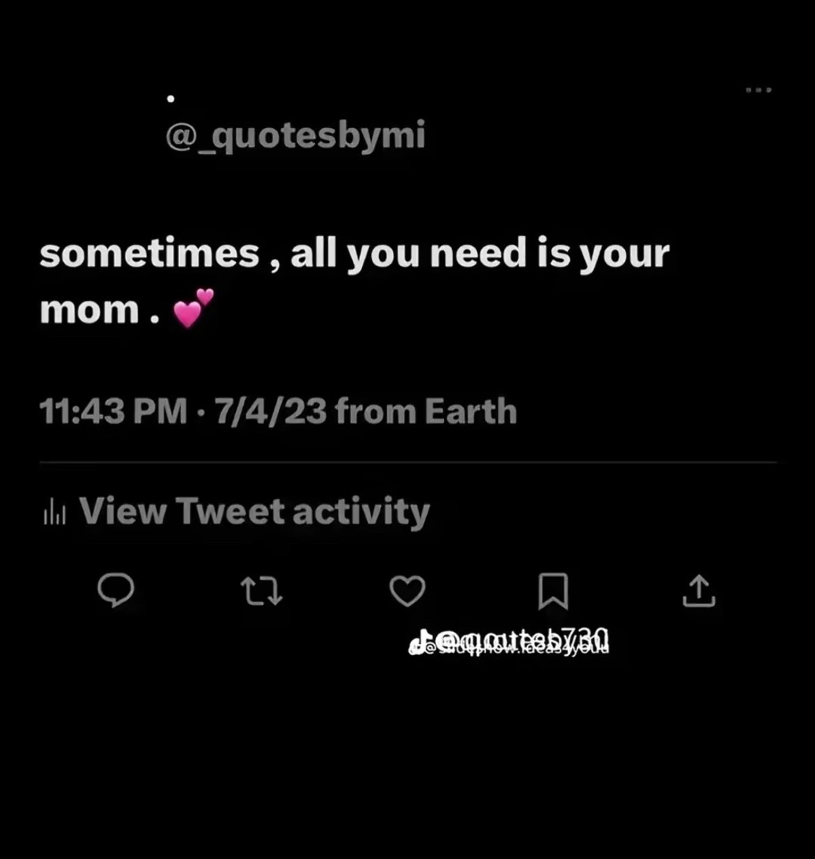 @Xoxo_mylove&hellip;