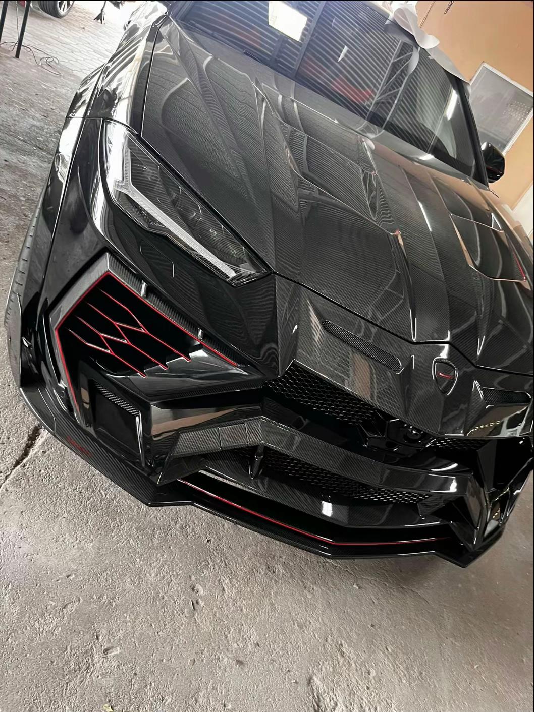 @CARS.SU🇸🇷🇸🇷🇸🇷