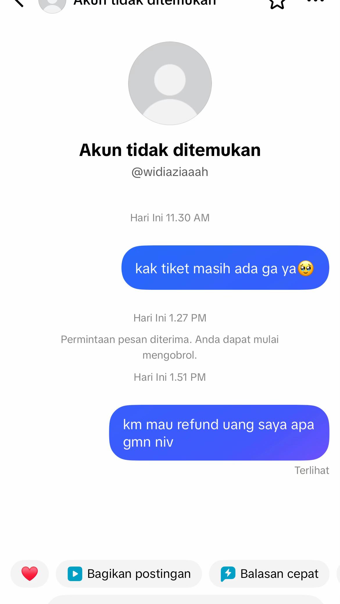 @Itsmeatuuu