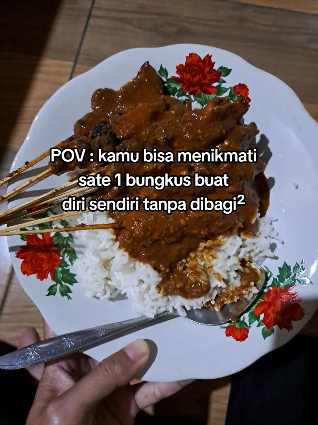 @DOYAN NJAJAN