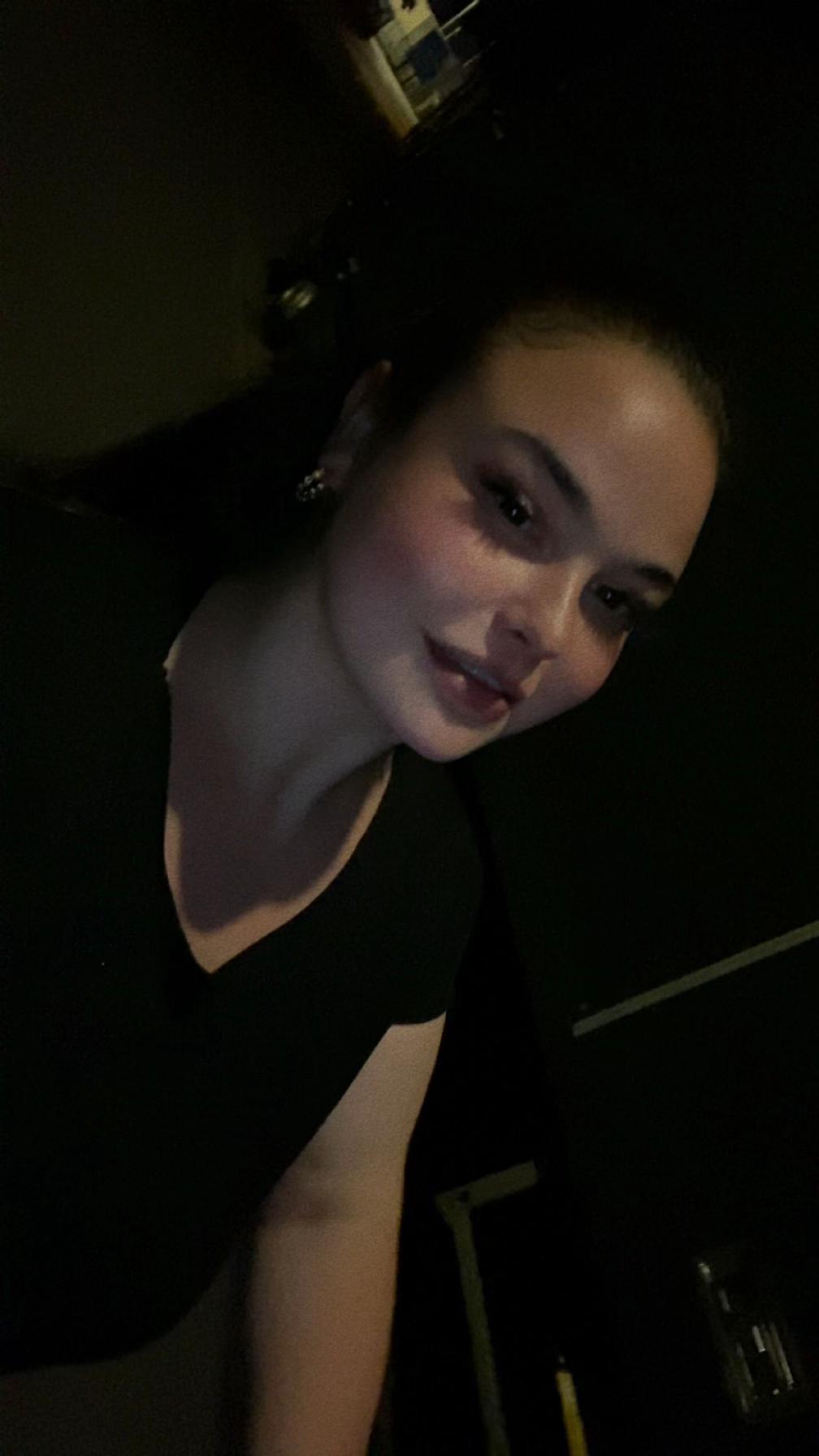 @deeey444