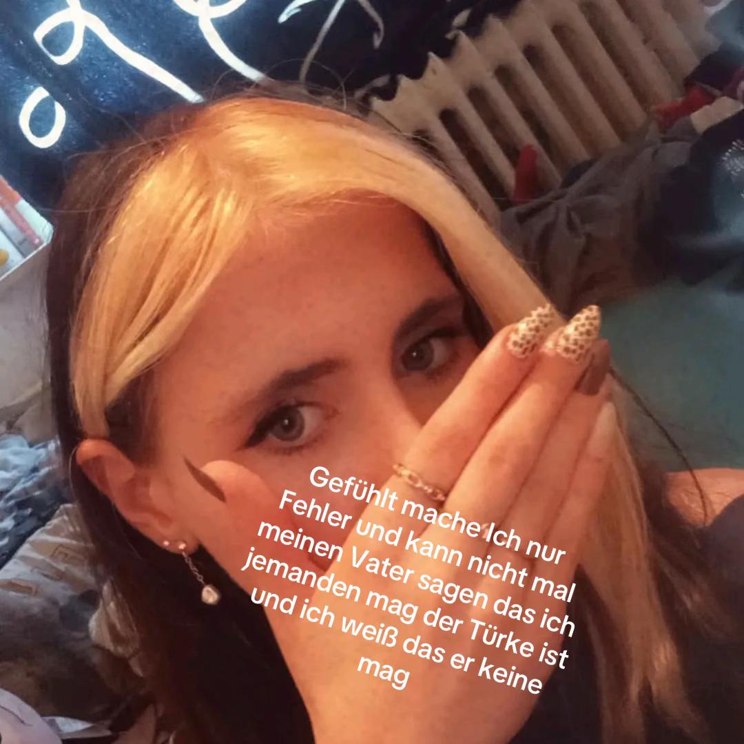 @arjanabytyqi3007