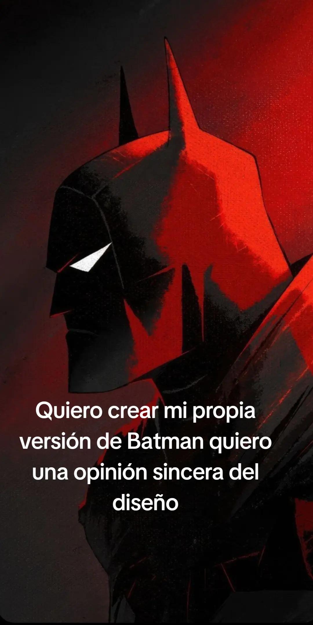 @batket