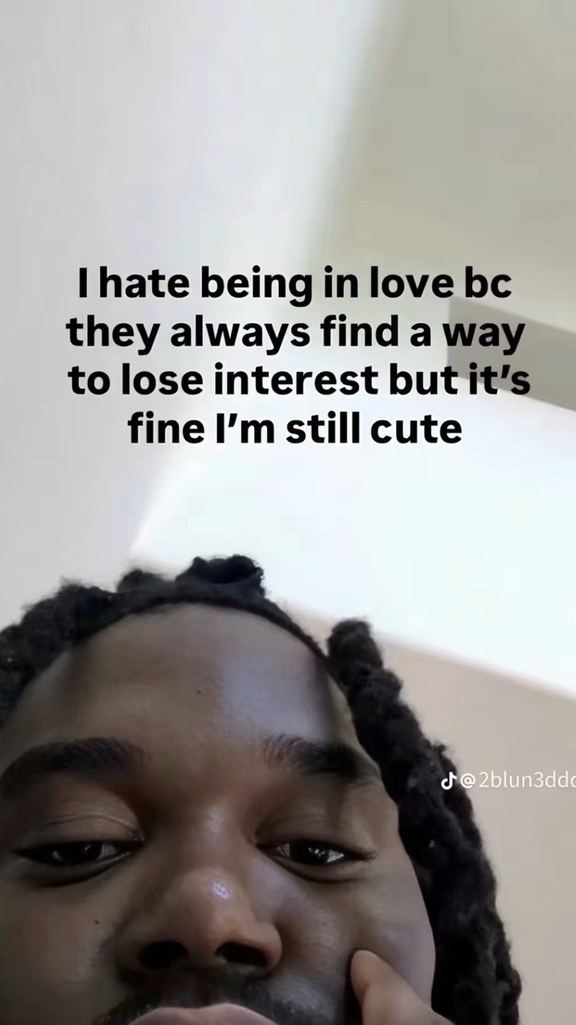 @ 