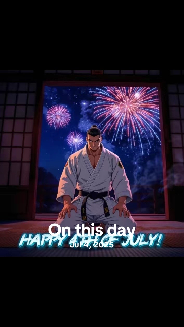 @Shinsei_Sensei