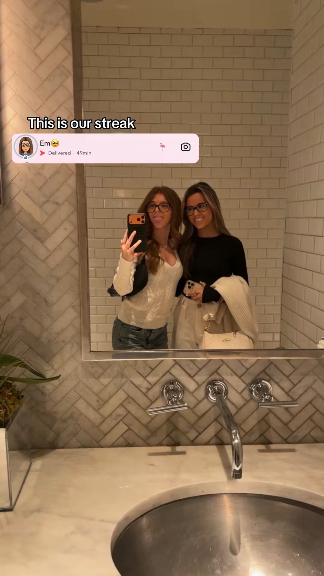 @Ava😋