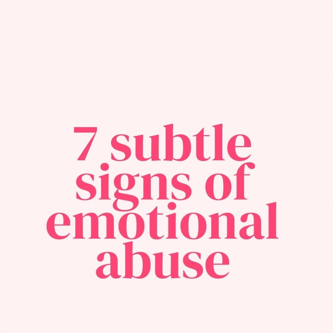 @DVSurvivor | Heal Out Loud 🗣️