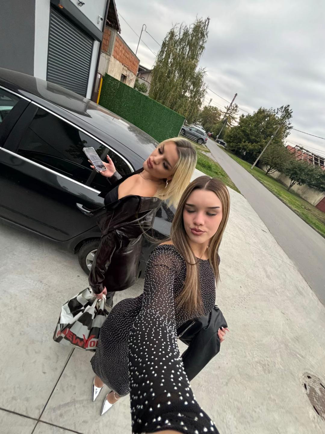 @ℋ