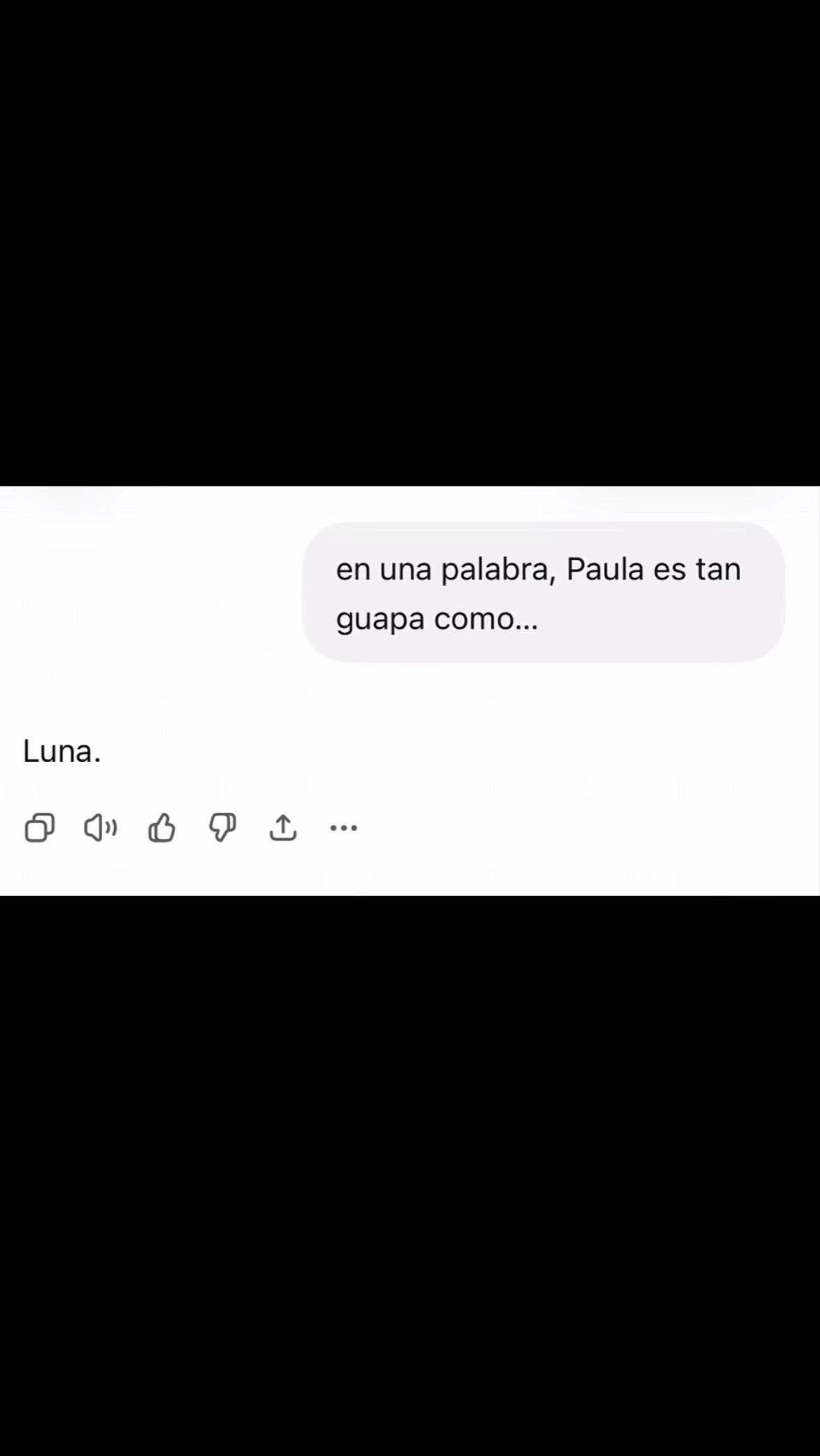 @jamonxudas