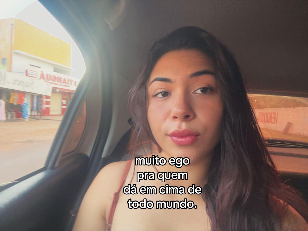 @💋