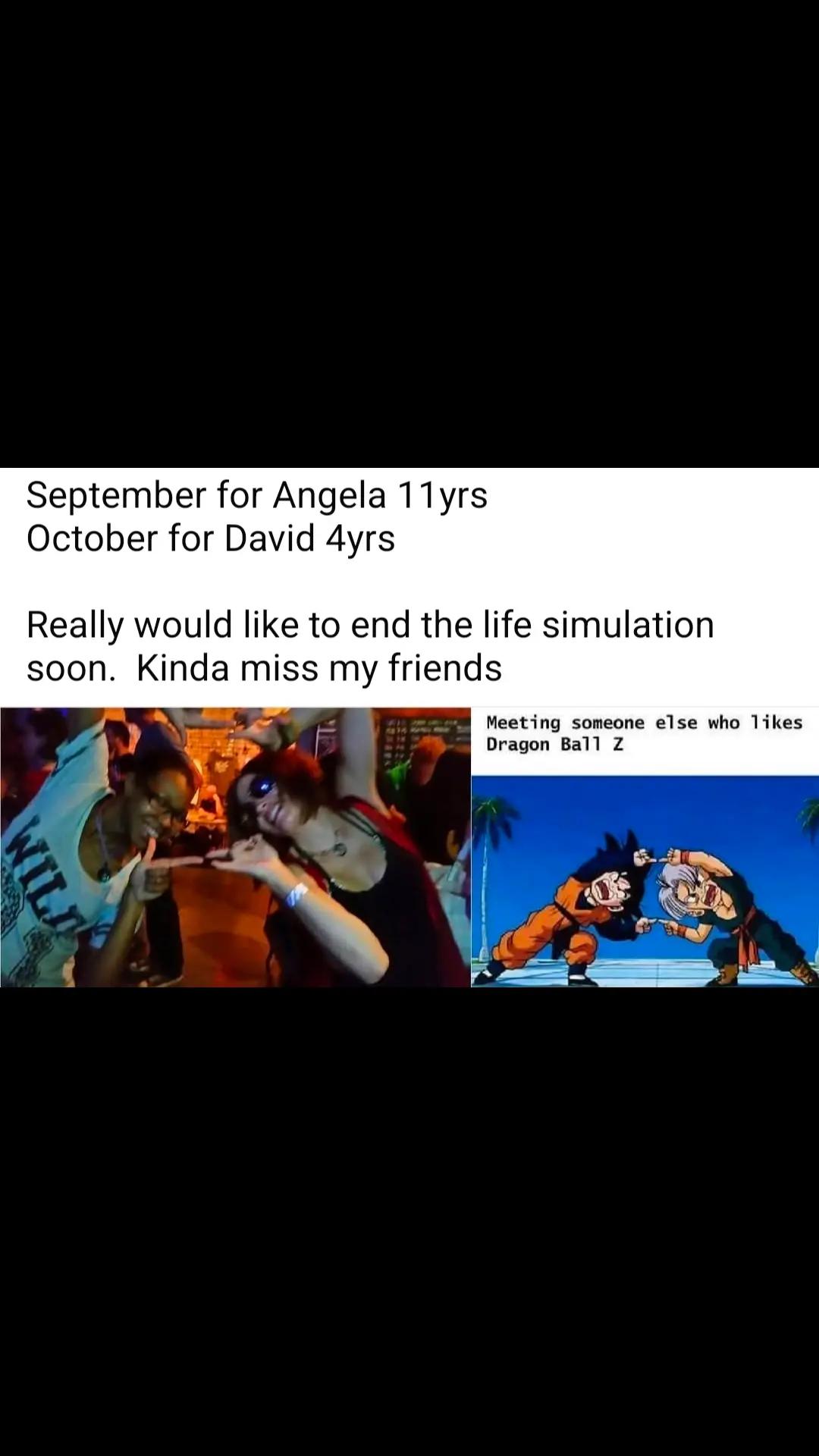 @KimCODoubleBizzle