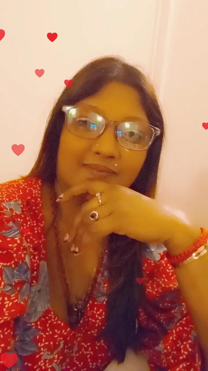 @selvinamudali
