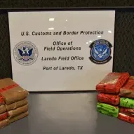 @THEBORDERREPORTS NOTICIAS