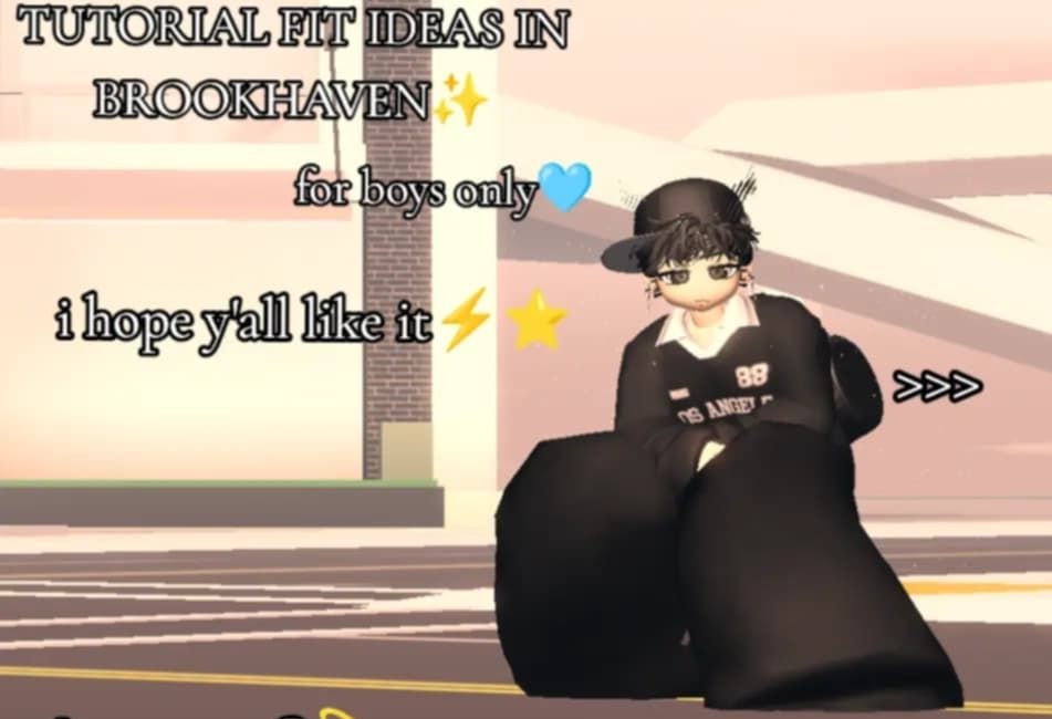@_Ryuhnxz